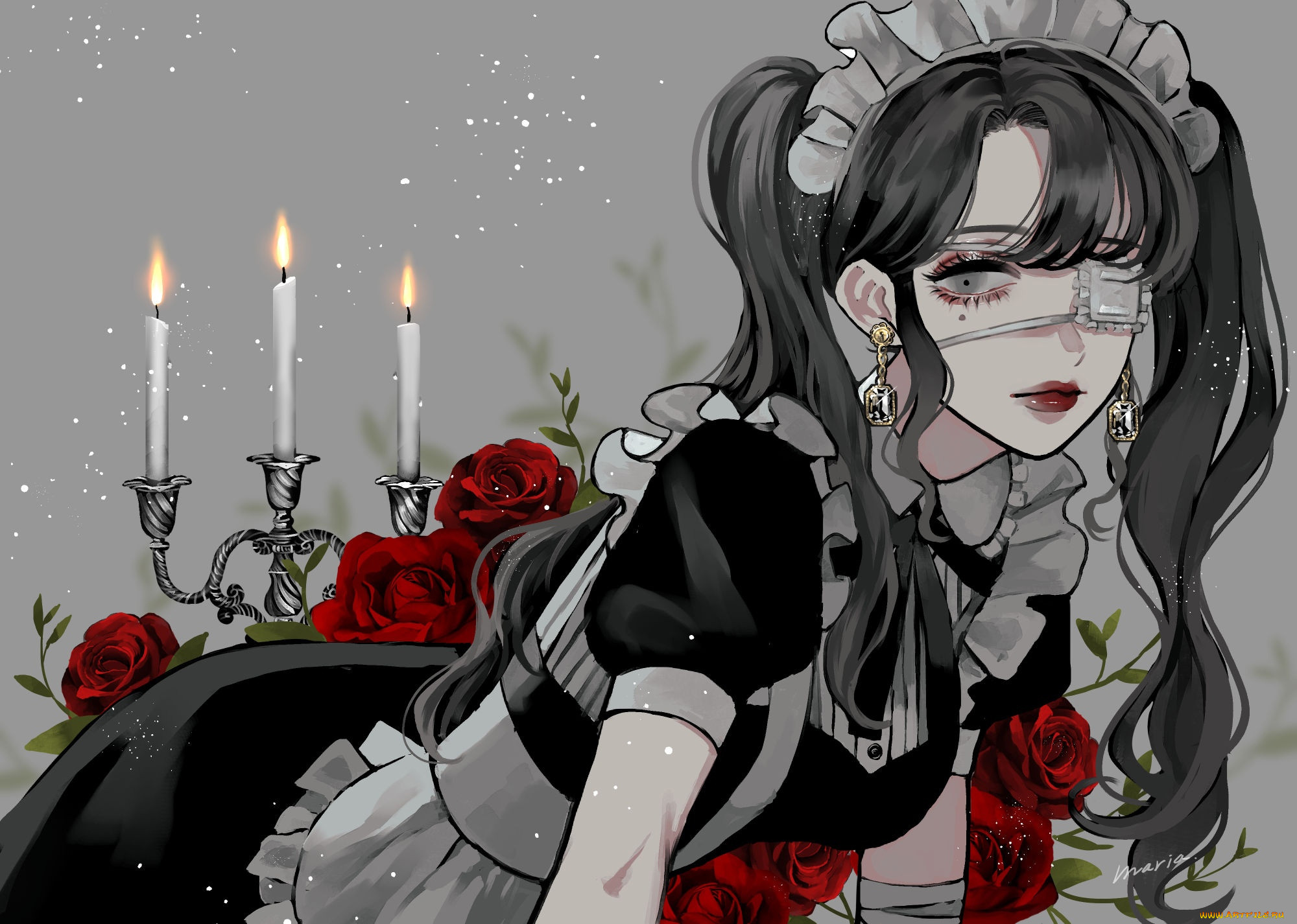 , unknown,   , , , , , 